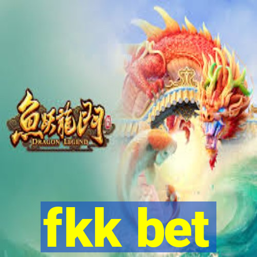 fkk bet